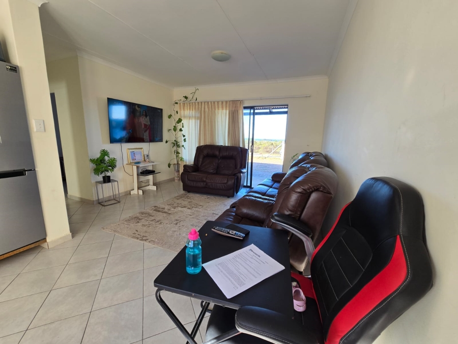 3 Bedroom Property for Sale in Kidds Beach Eastern Cape